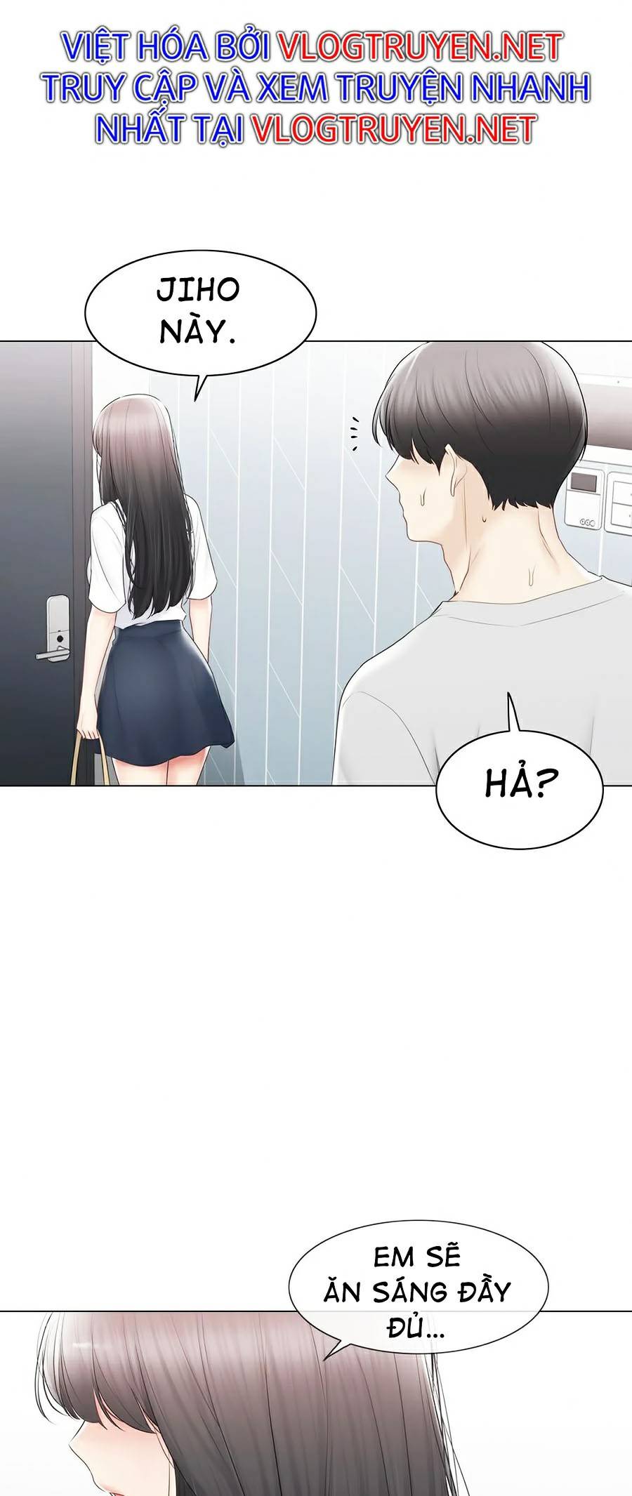 Chapter 103 ảnh 55