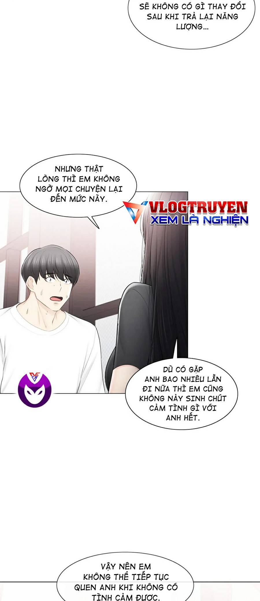 Chapter 104 ảnh 3