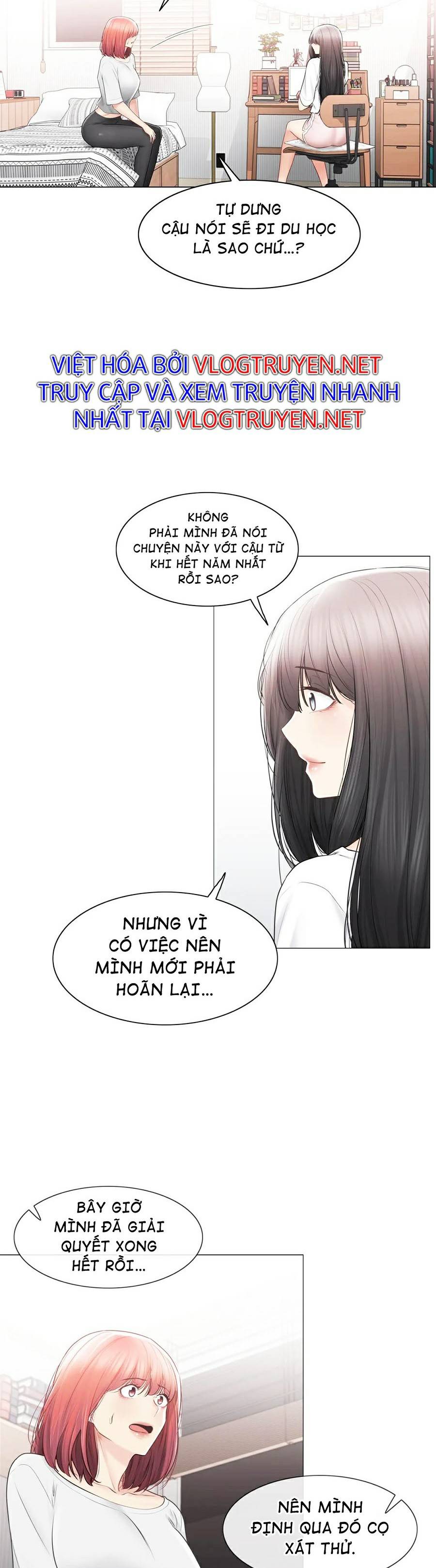 Chapter 104 ảnh 31