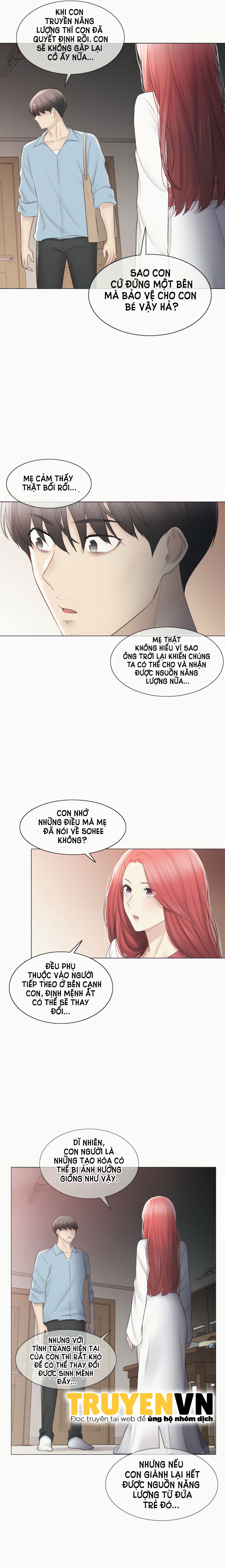 Chapter 105 ảnh 19