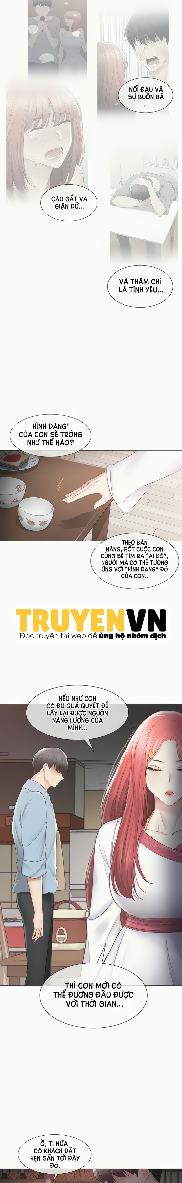 Chapter 105 ảnh 21