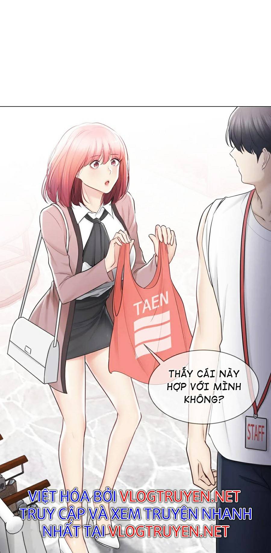 Chapter 105 ảnh 28