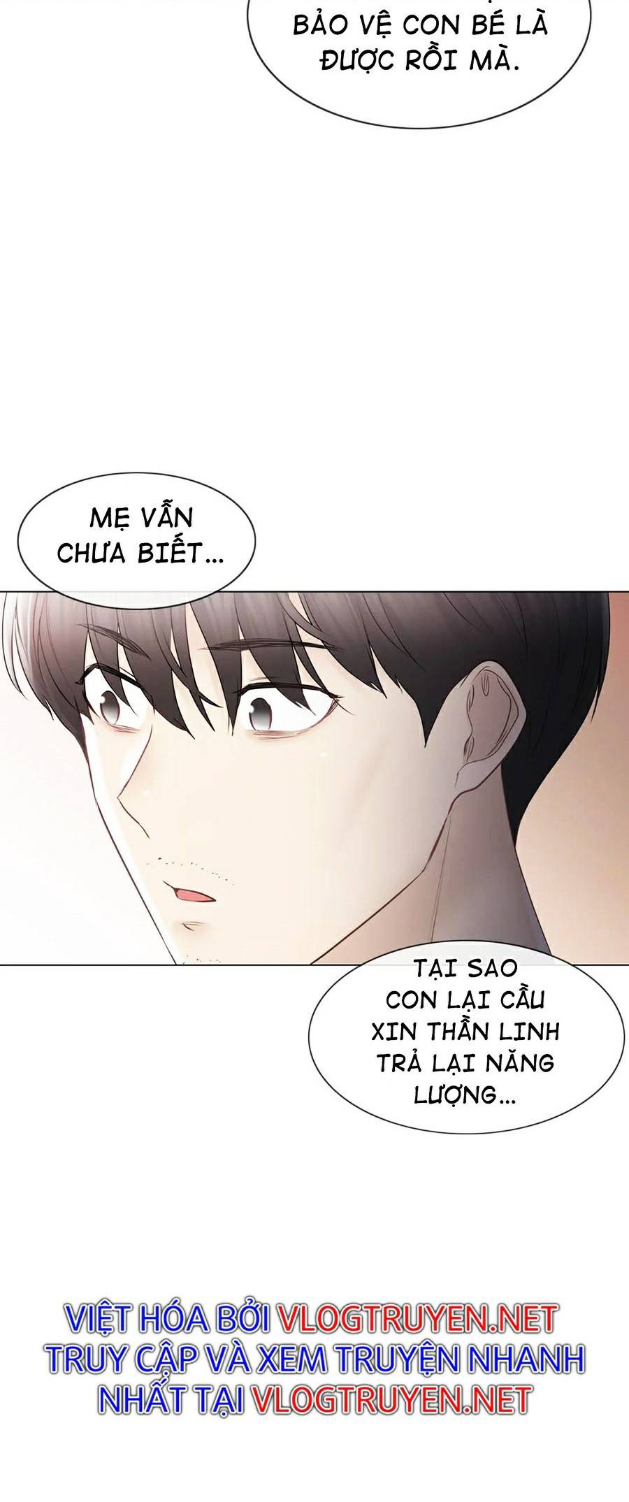 Chapter 105 ảnh 58