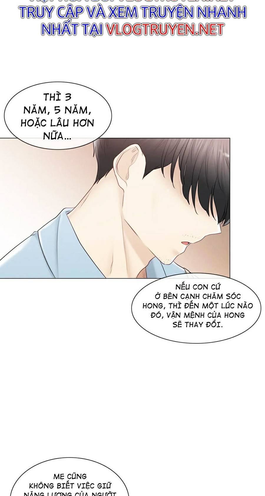 Chapter 105 ảnh 62