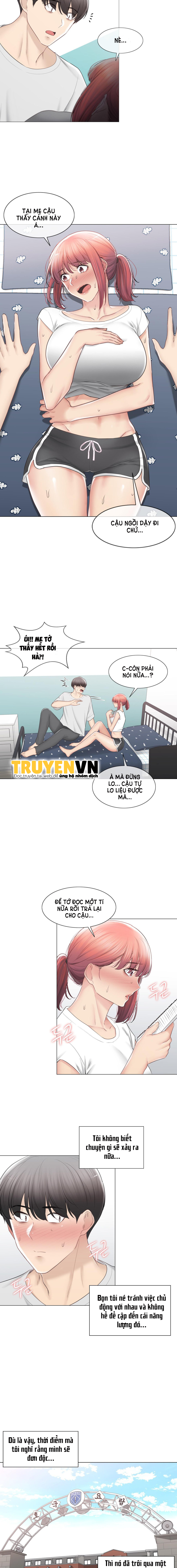 Chapter 106 ảnh 10