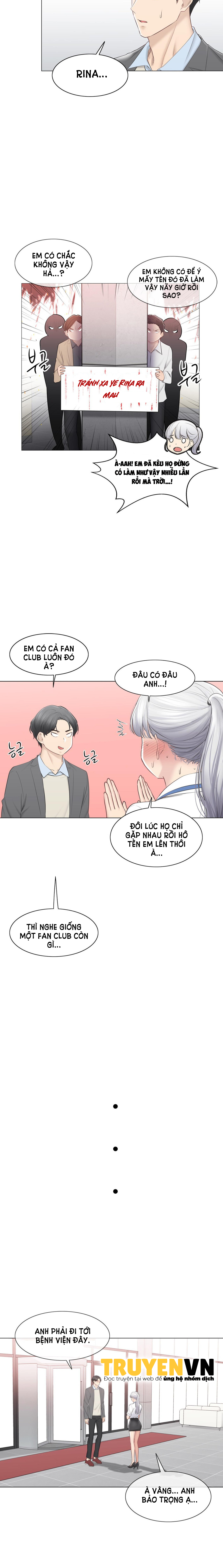 Chapter 108 ảnh 5