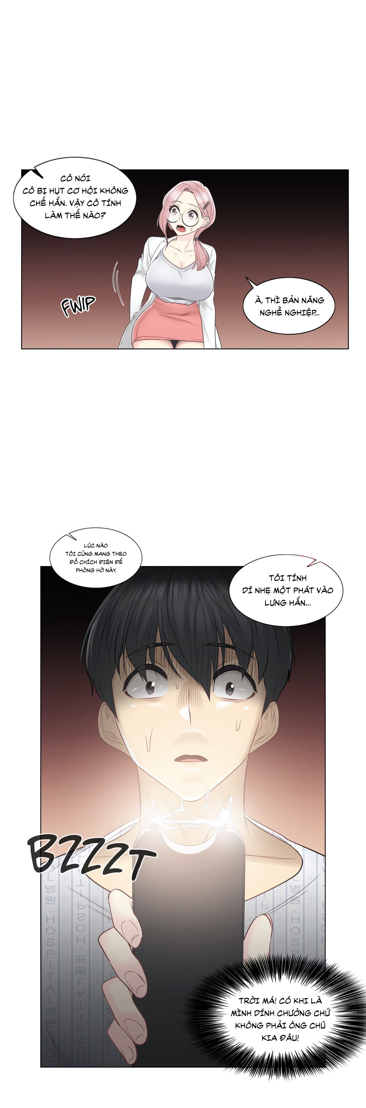 Chapter 10 ảnh 16