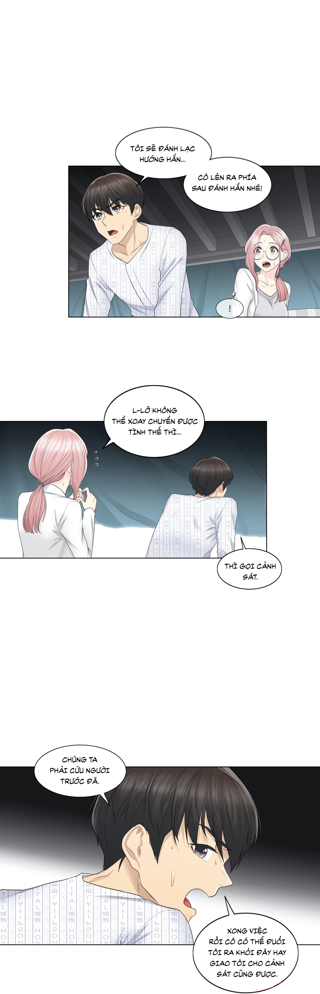 Chapter 10 ảnh 17