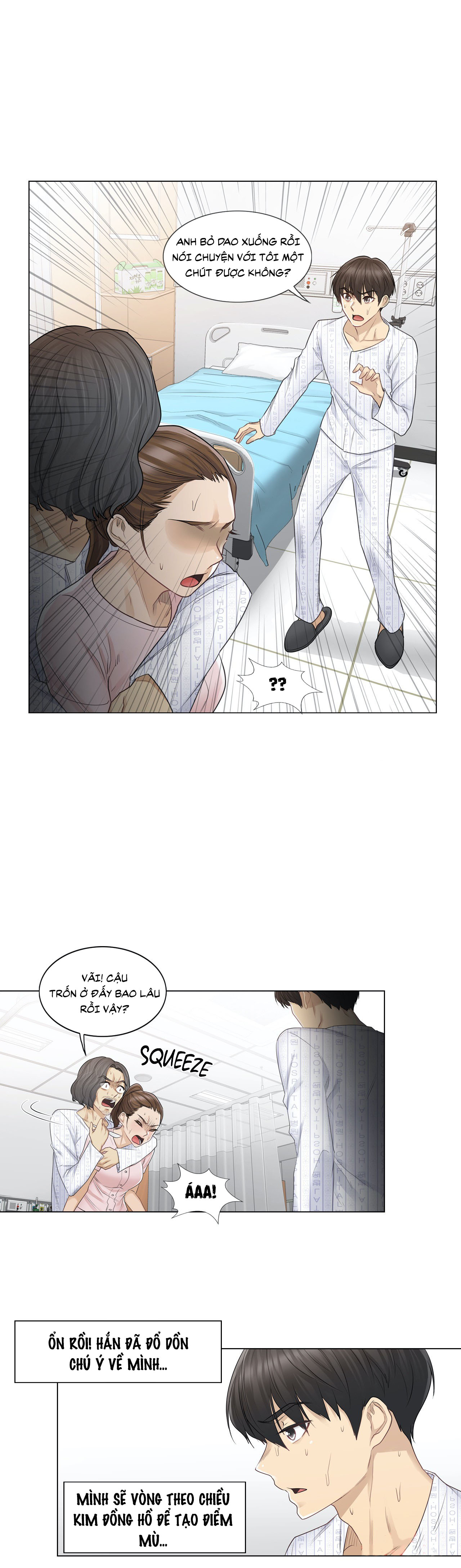 Chapter 10 ảnh 19