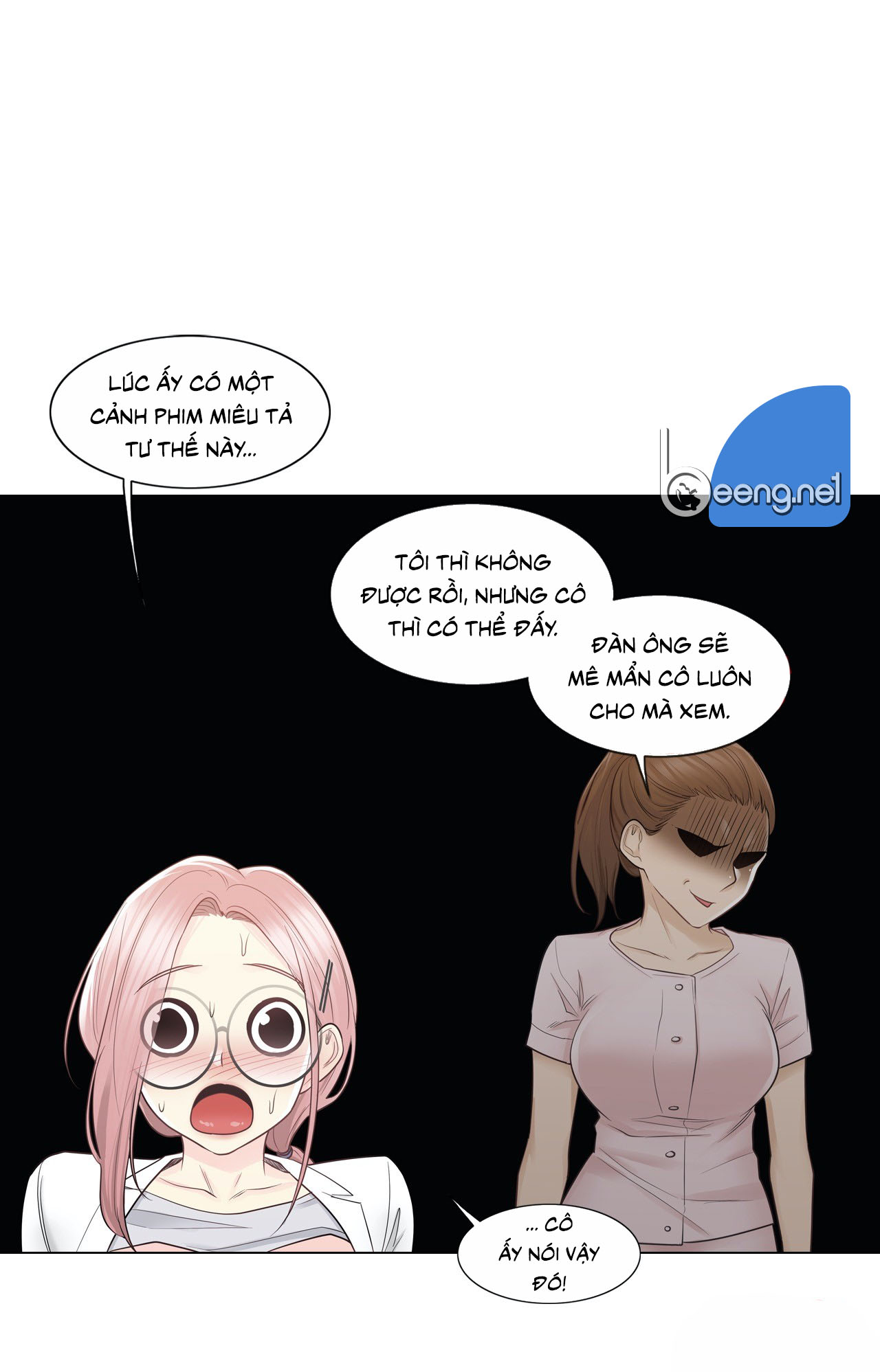 Chapter 12 ảnh 25