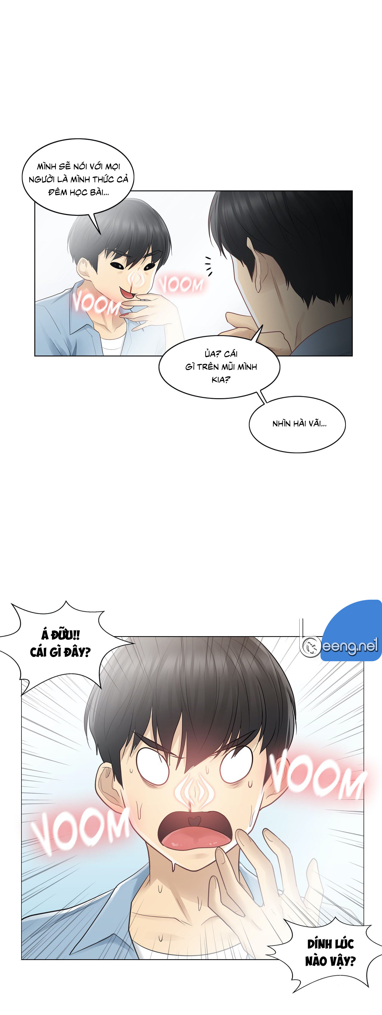 Chapter 14 ảnh 29