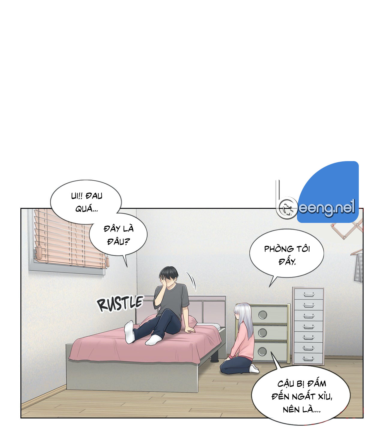 Chapter 16 ảnh 11