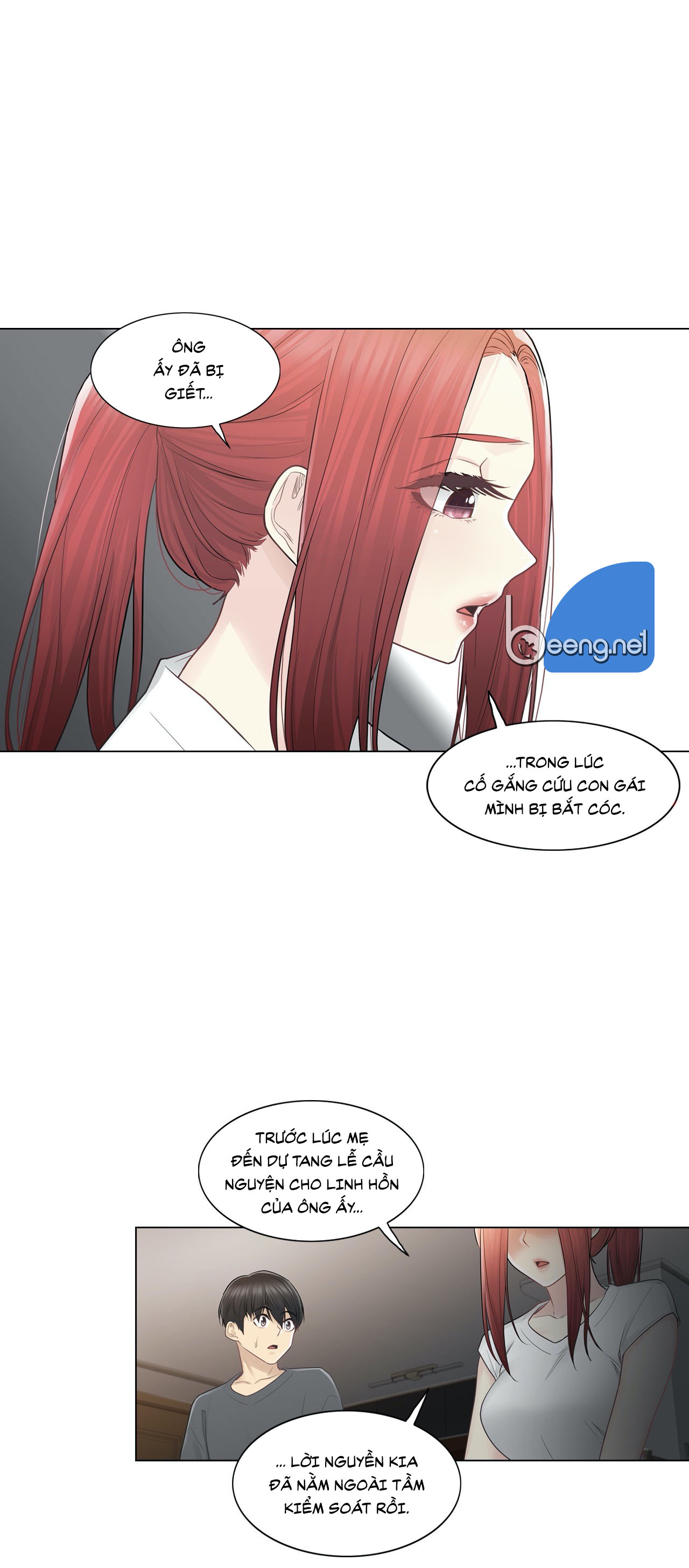 Chapter 18 ảnh 29