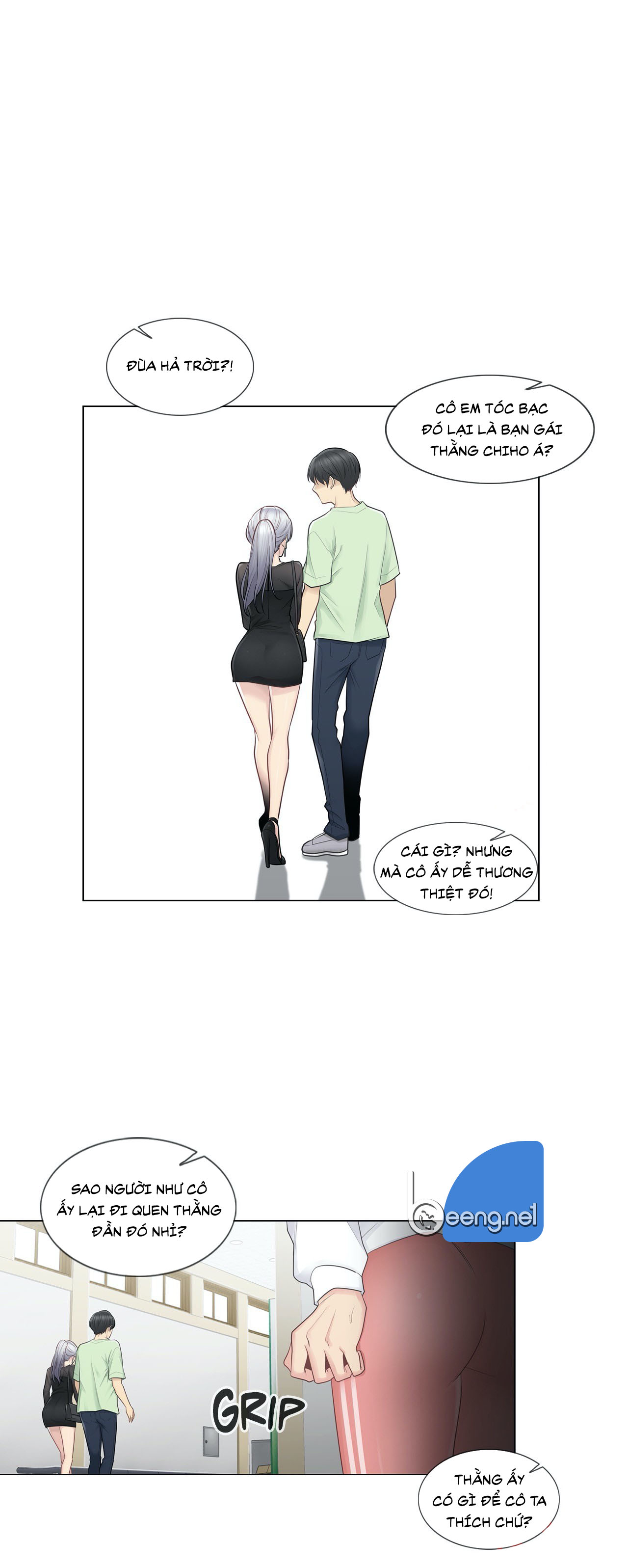 Chapter 19 ảnh 19