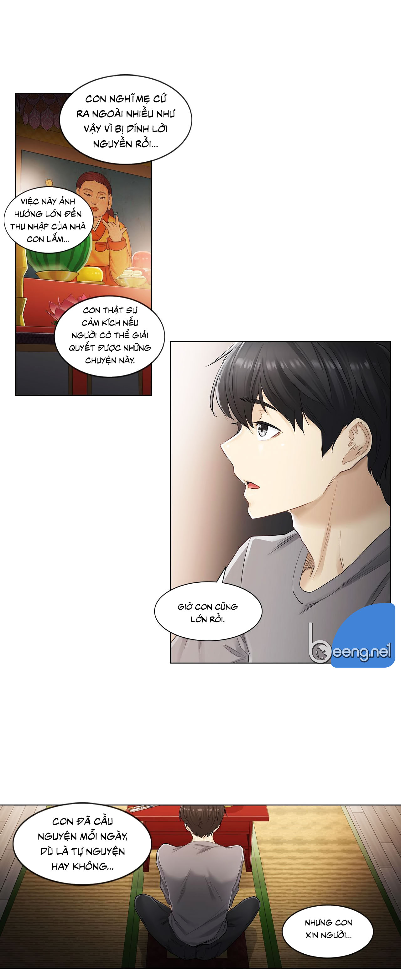 Chapter 1 ảnh 22