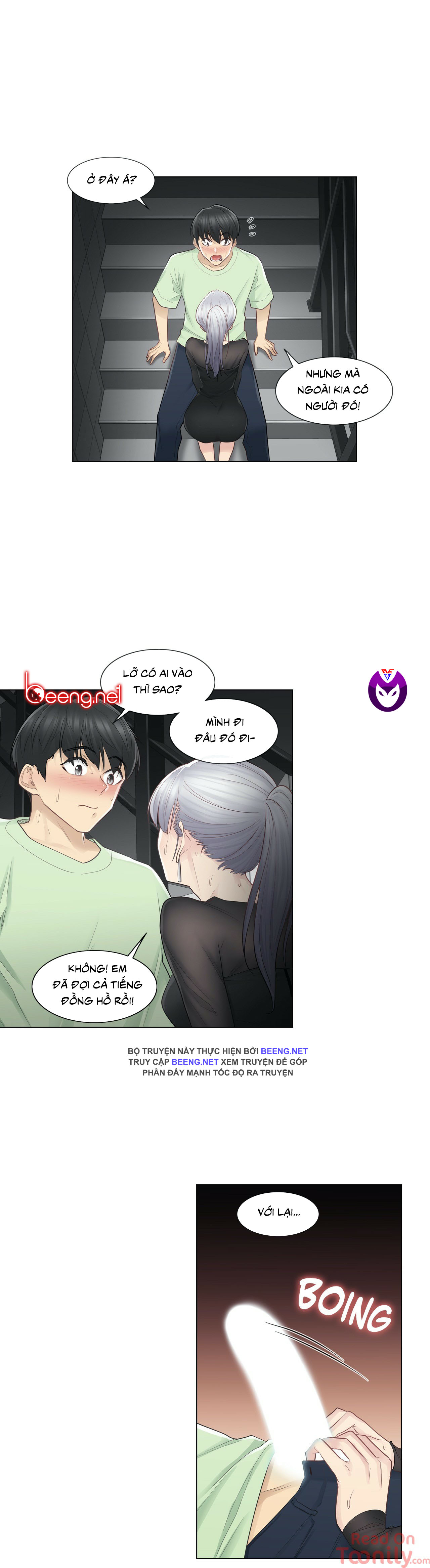 Chapter 20 ảnh 18