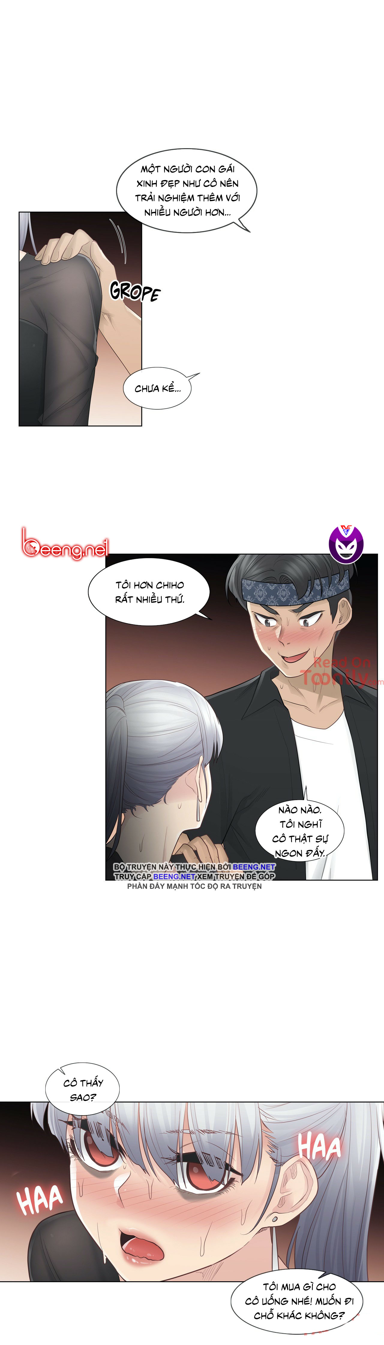 Chapter 20 ảnh 2