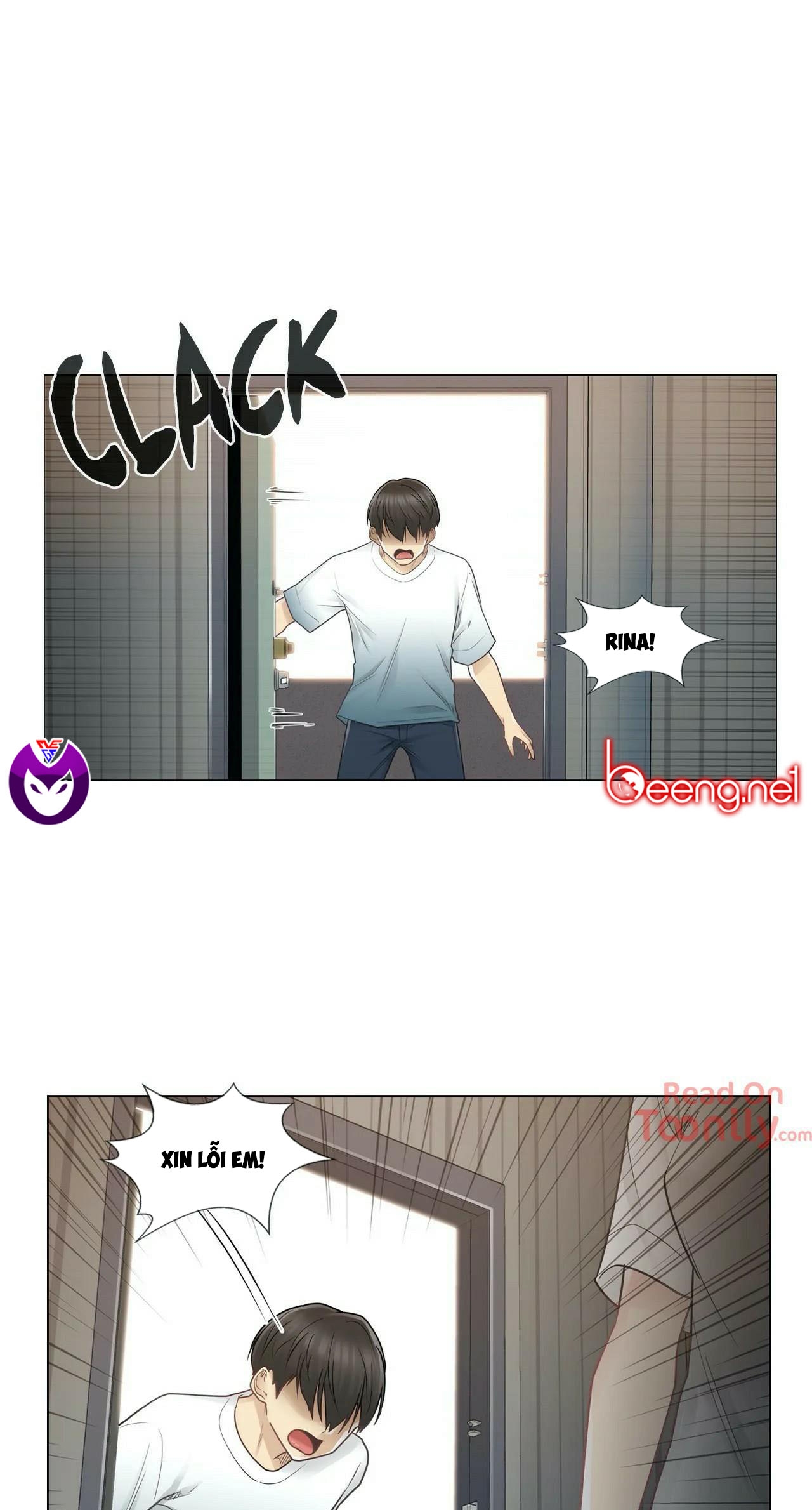 Chapter 24 ảnh 35