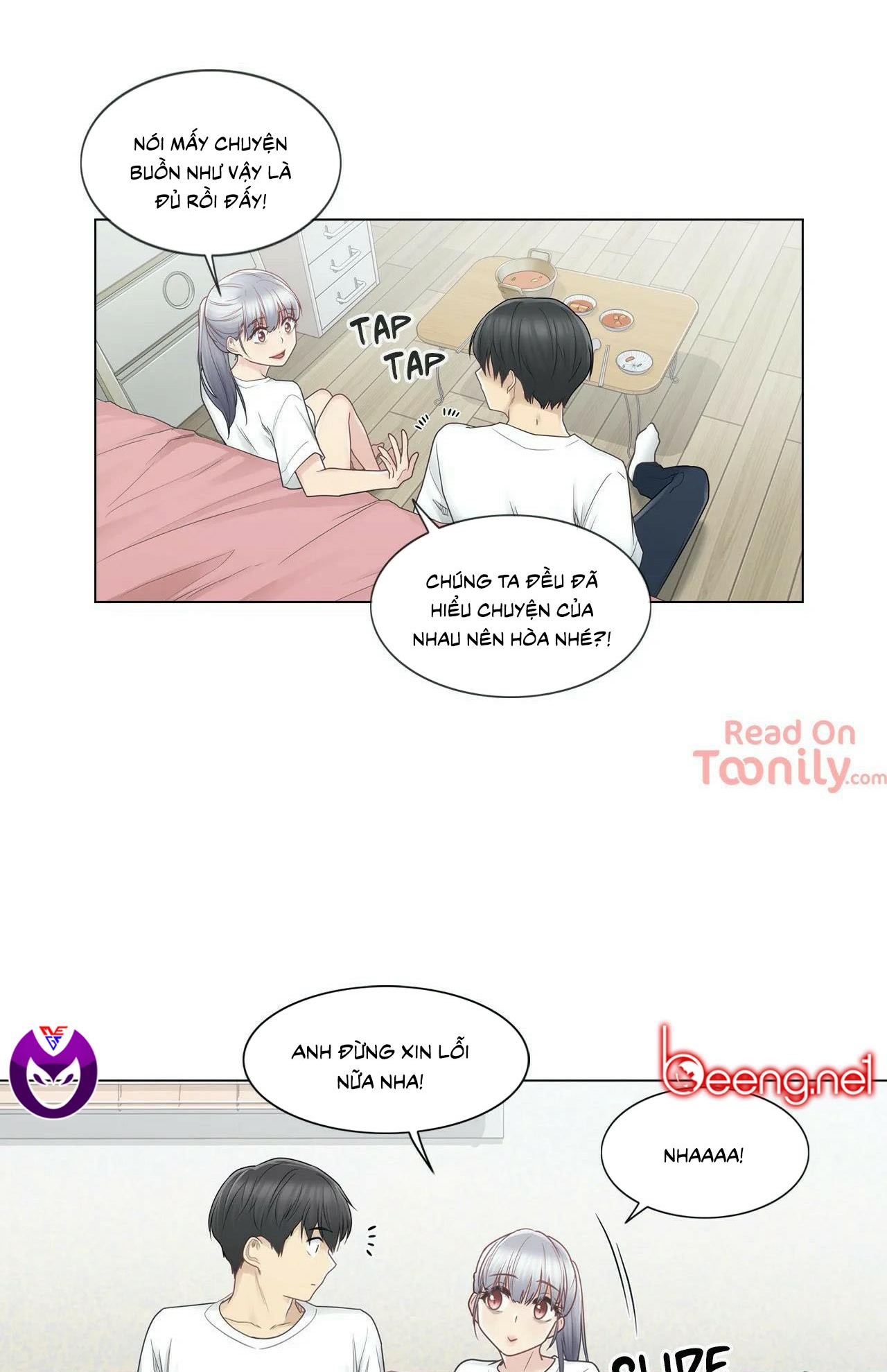 Chapter 24 ảnh 46