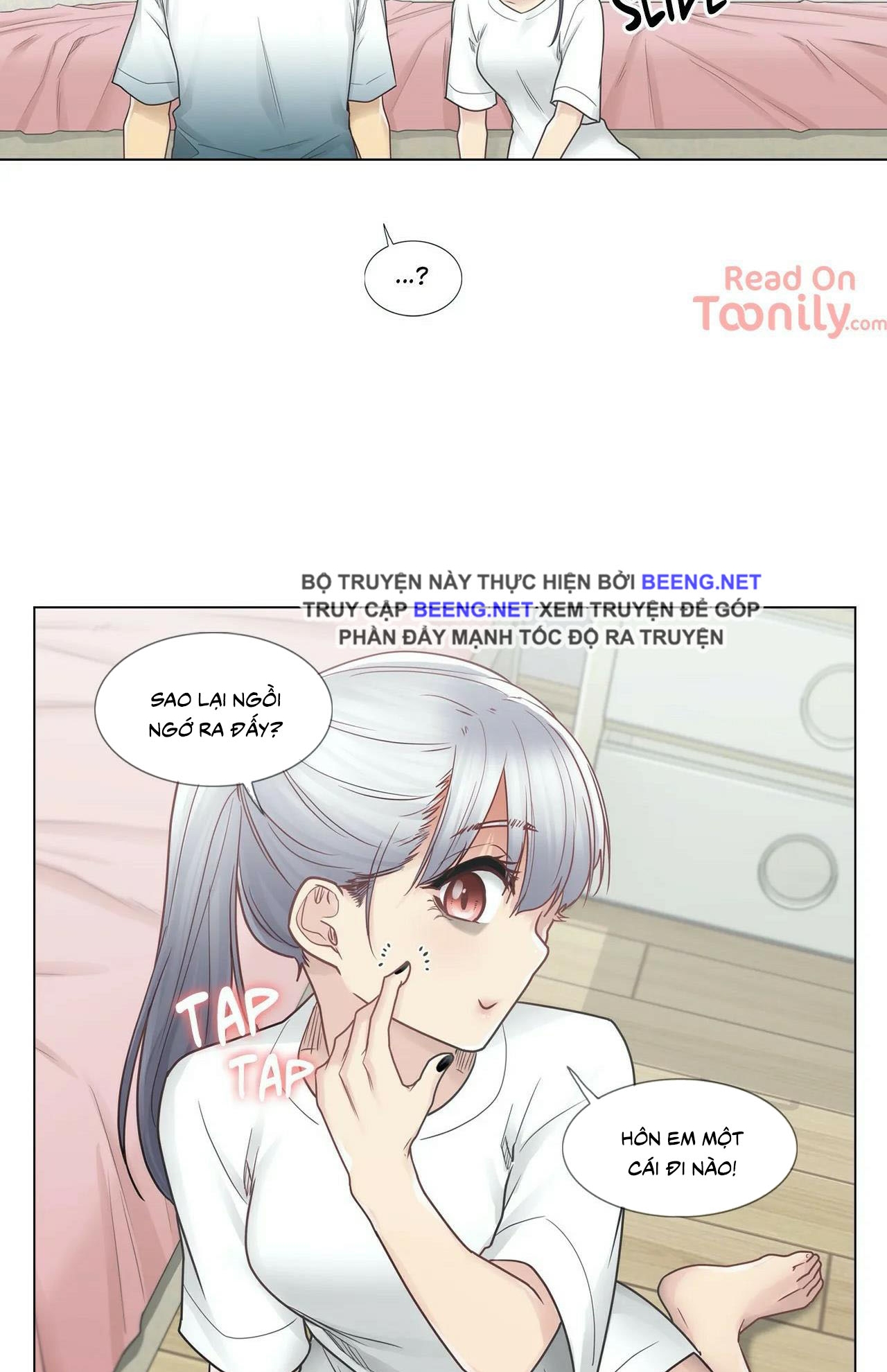 Chapter 24 ảnh 47