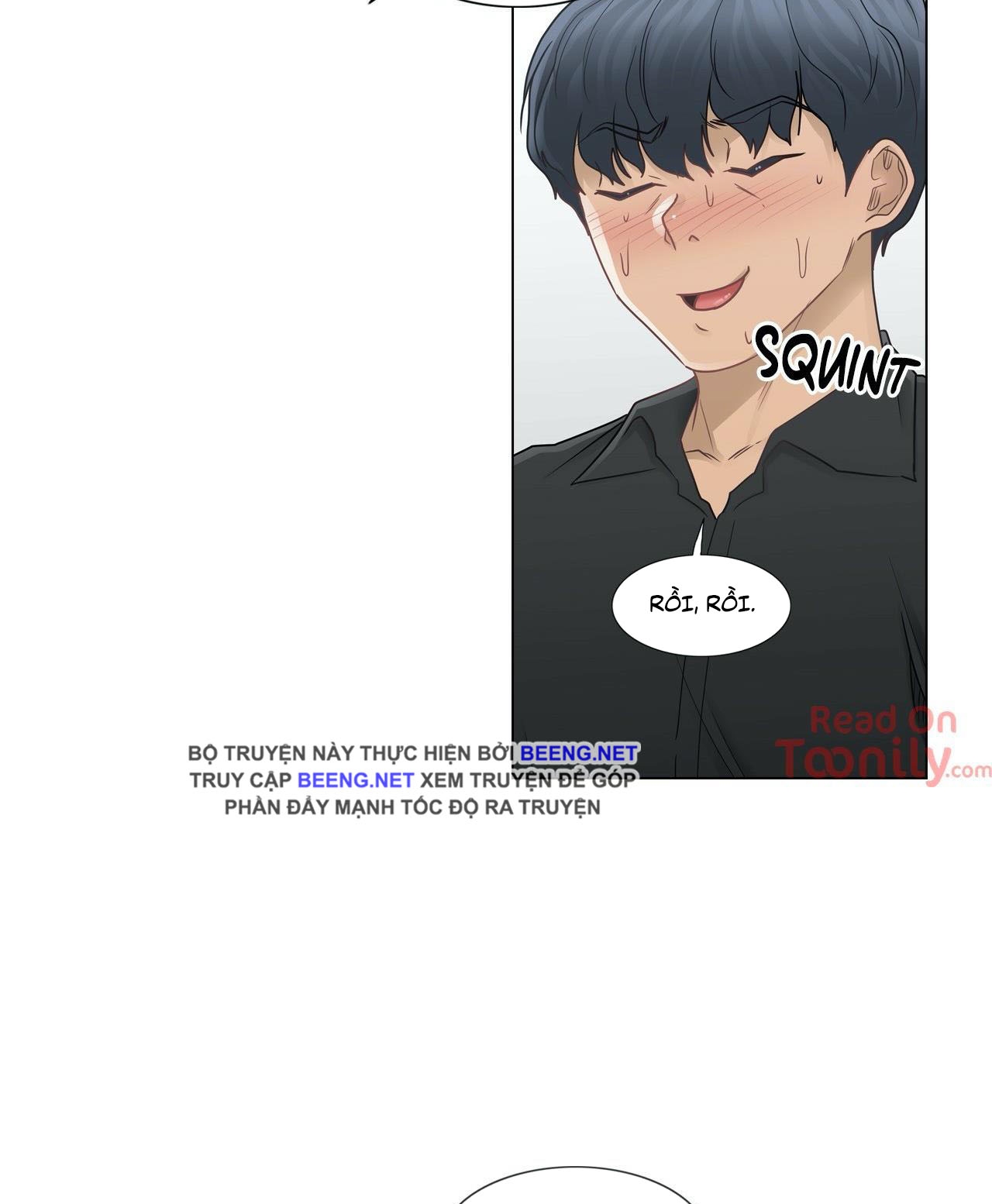 Chapter 25 ảnh 64