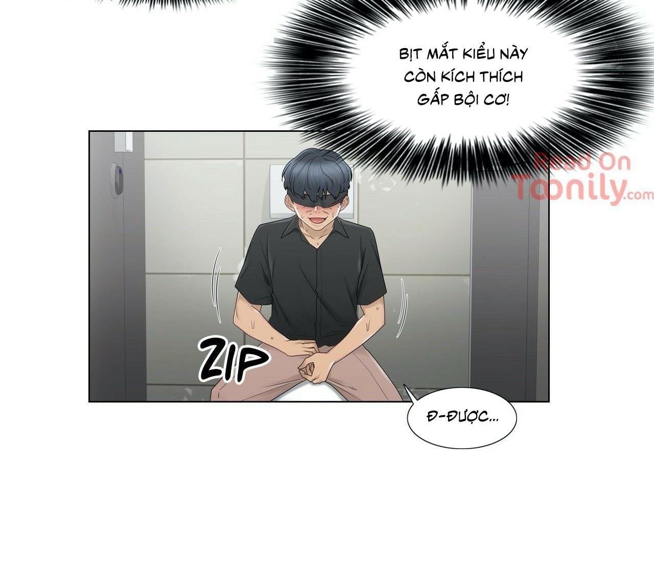 Chapter 26 ảnh 24