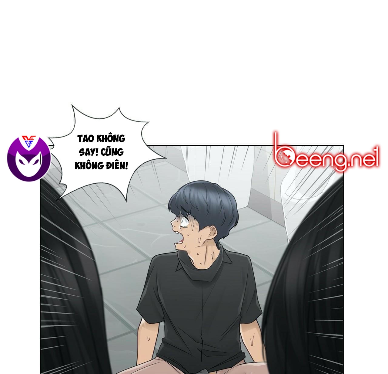 Chapter 26 ảnh 90