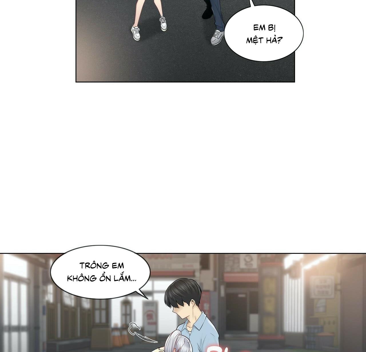 Chapter 26 ảnh 99