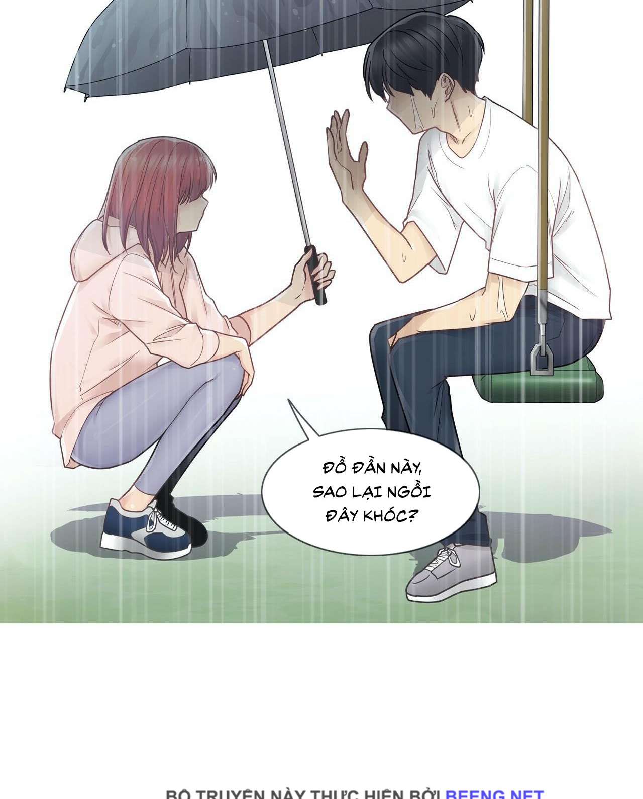 Chapter 28 ảnh 58