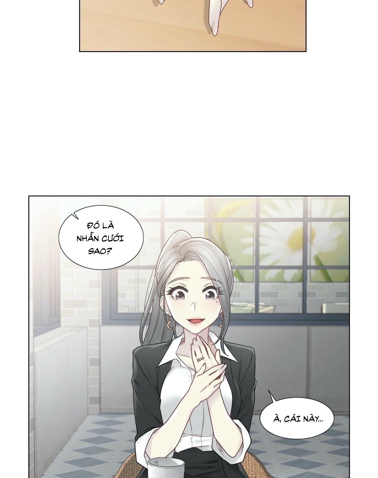 Chapter 29 ảnh 34