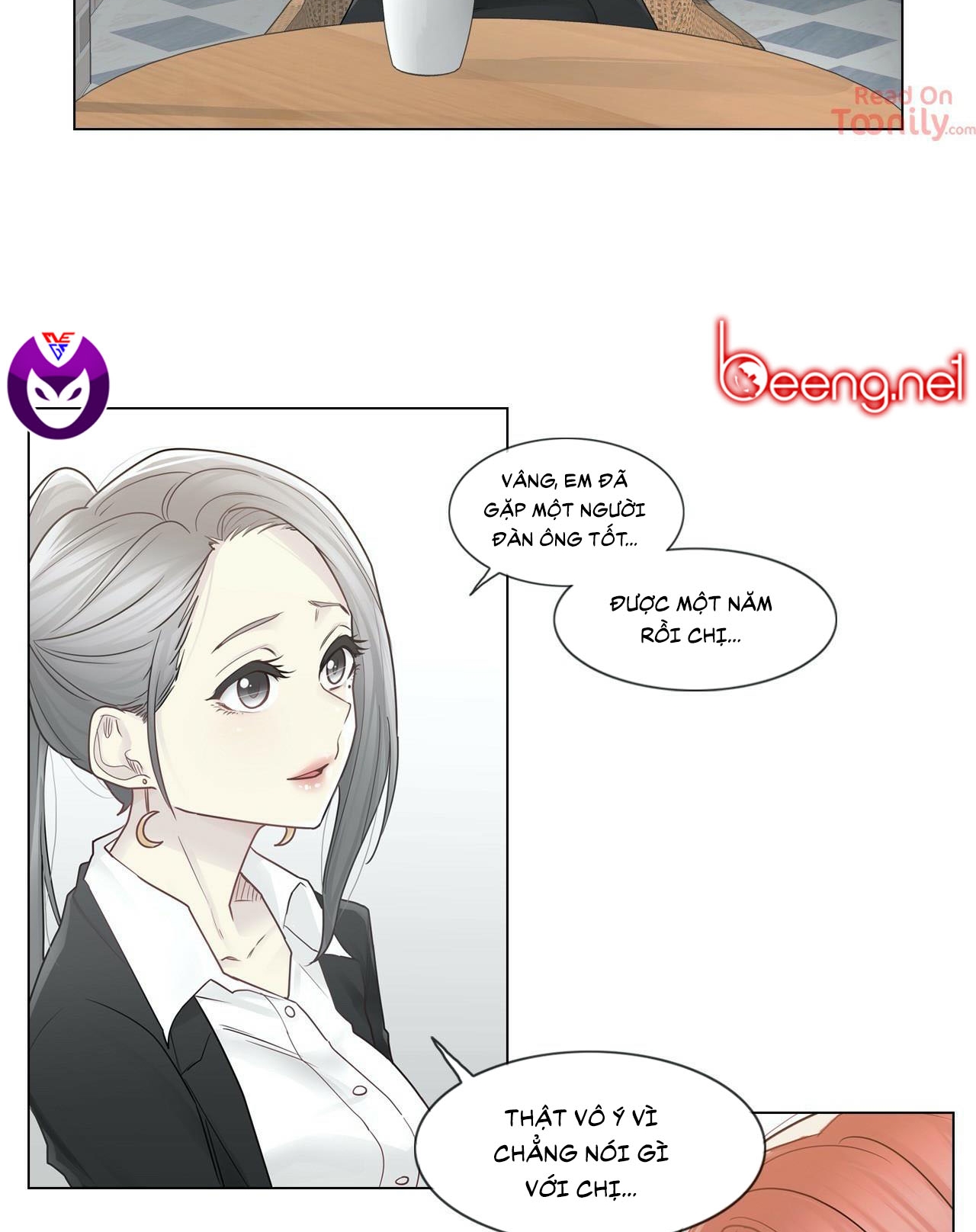 Chapter 29 ảnh 35