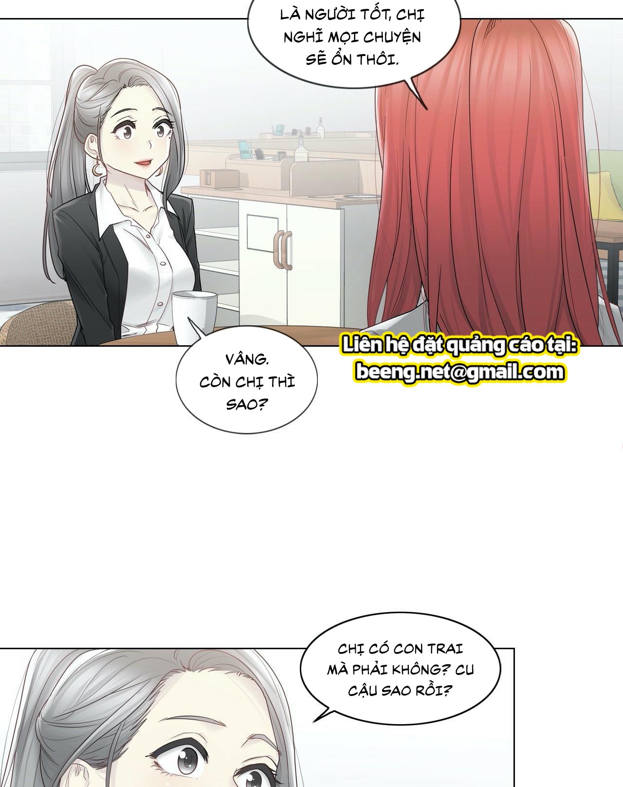 Chapter 29 ảnh 37