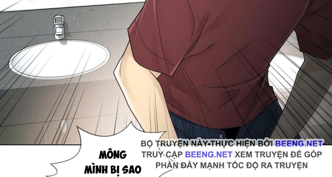 Chapter 29 ảnh 72