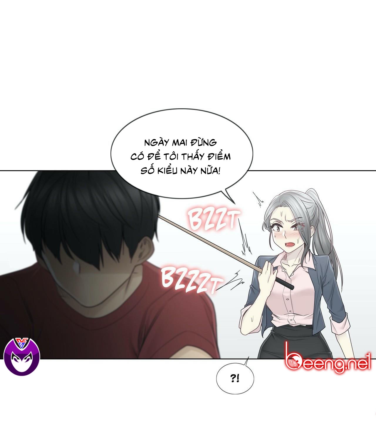 Chapter 30 ảnh 10