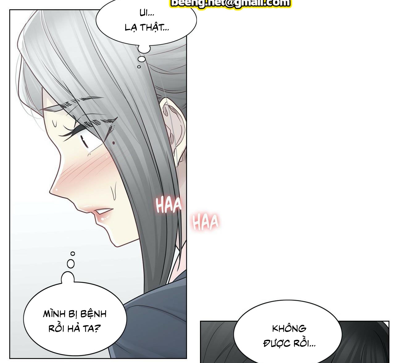 Chapter 30 ảnh 24