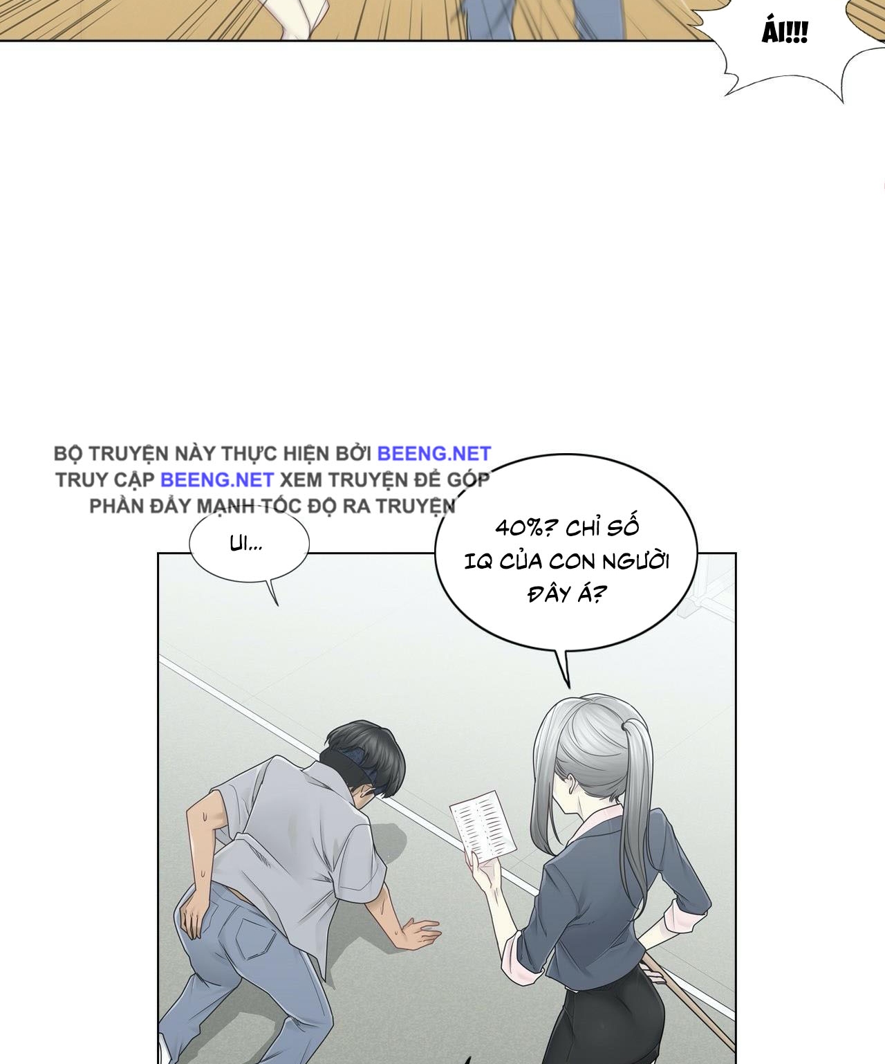 Chapter 30 ảnh 3