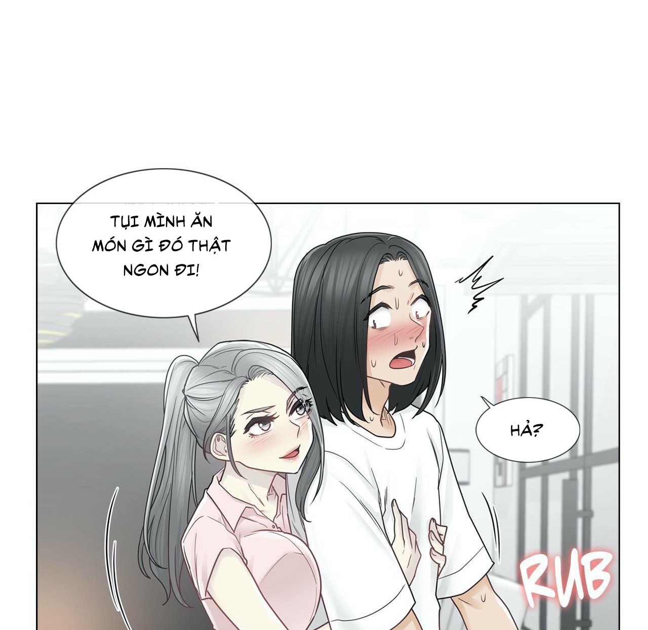 Chapter 30 ảnh 45