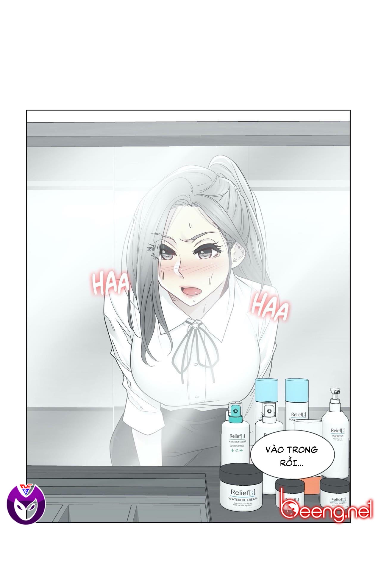 Chapter 31 ảnh 20