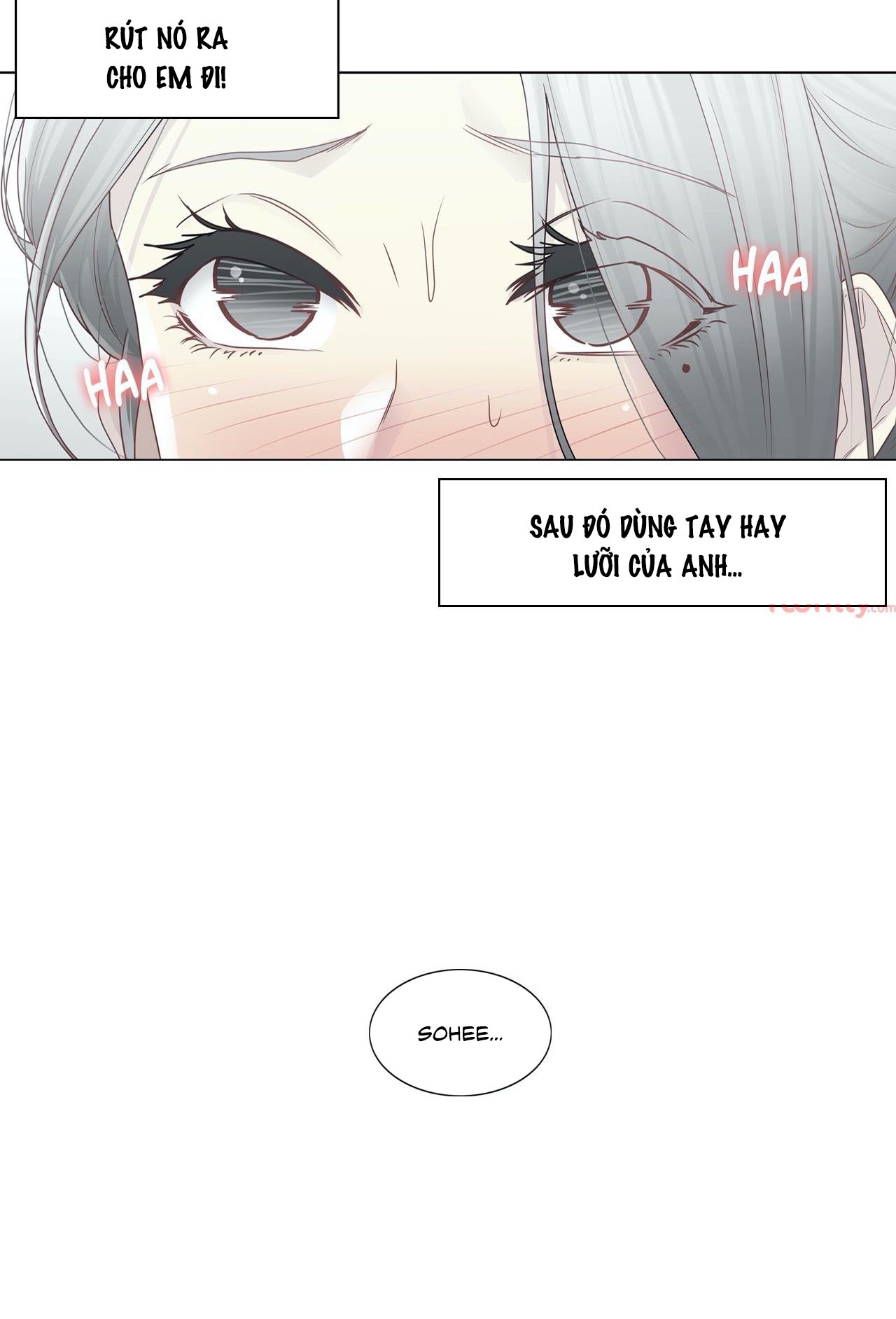 Chapter 31 ảnh 27