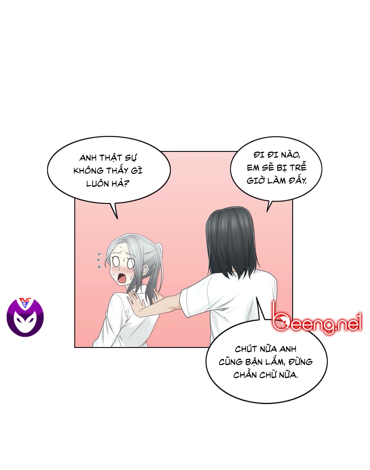 Chapter 31 ảnh 30