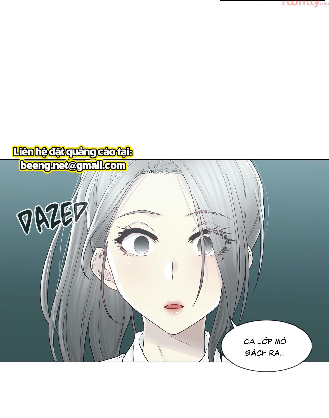 Chapter 31 ảnh 32