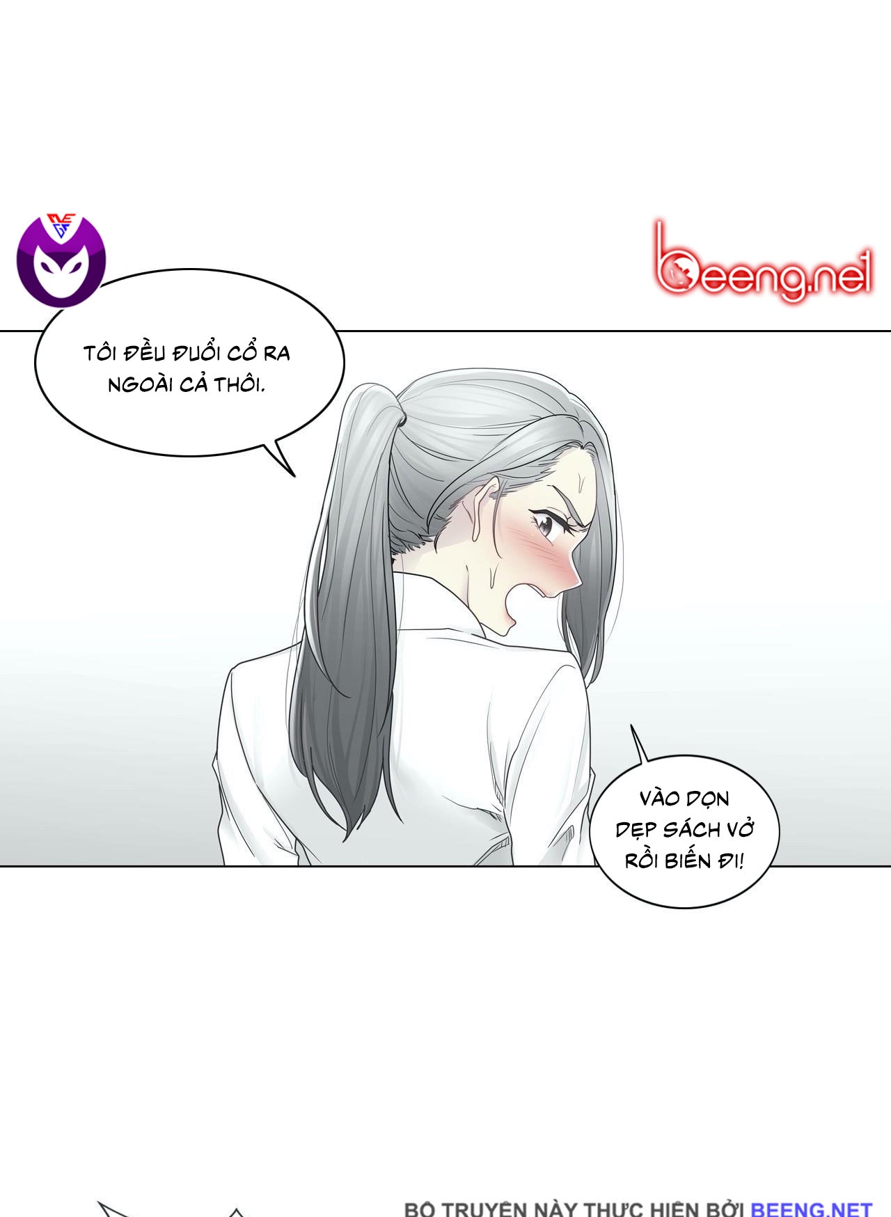 Chapter 31 ảnh 60