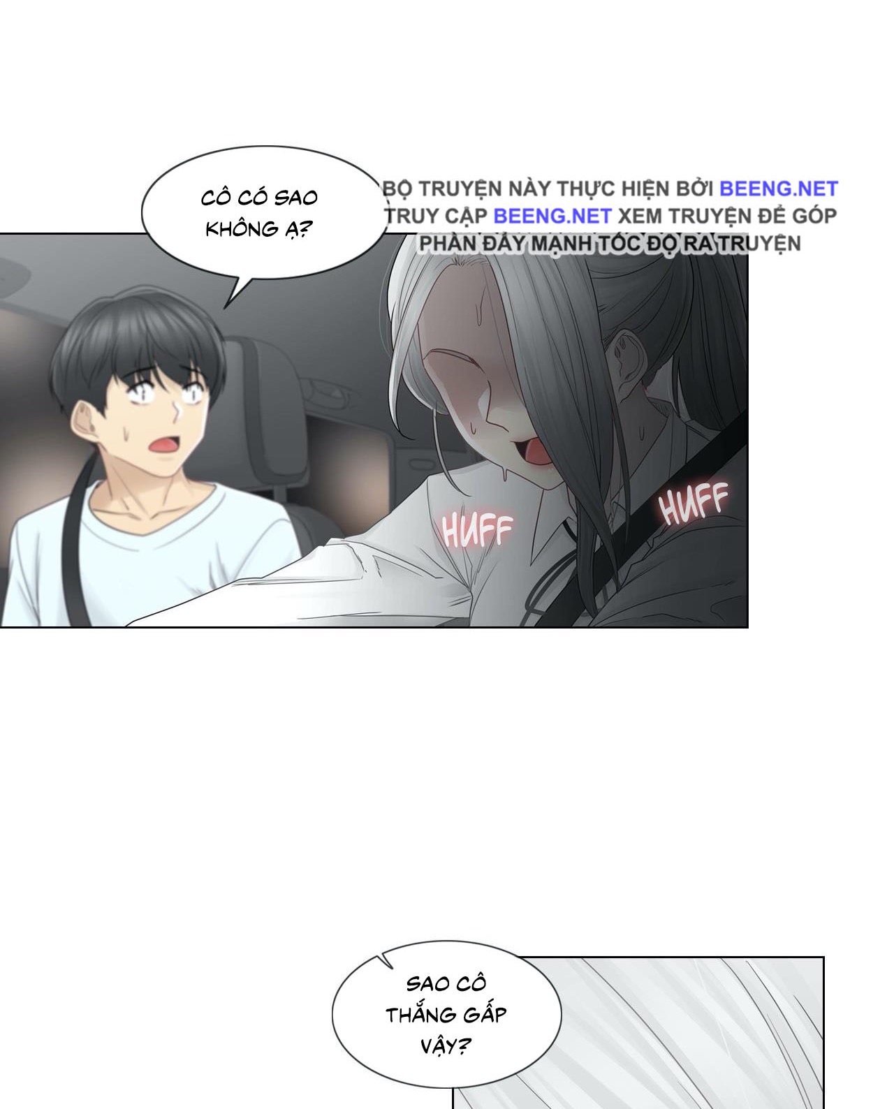 Chapter 32 ảnh 35