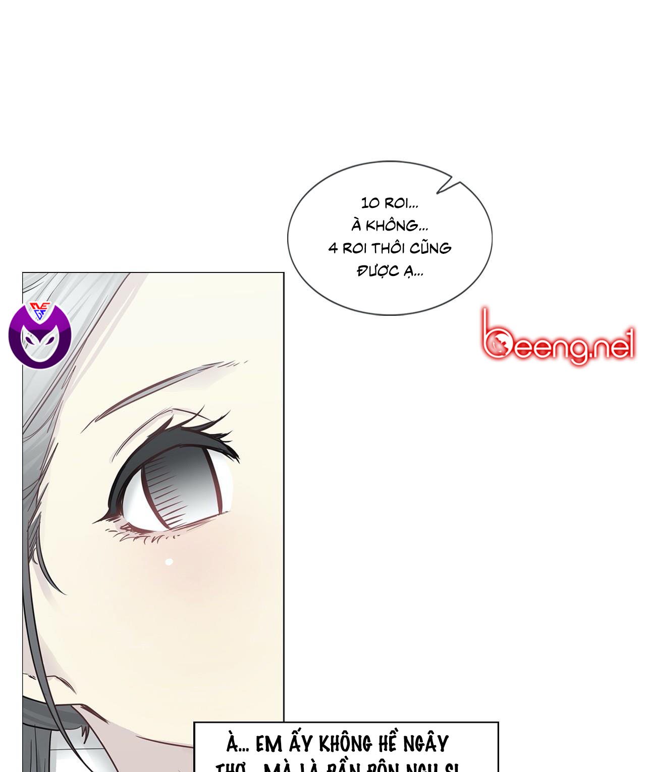 Chapter 33 ảnh 10