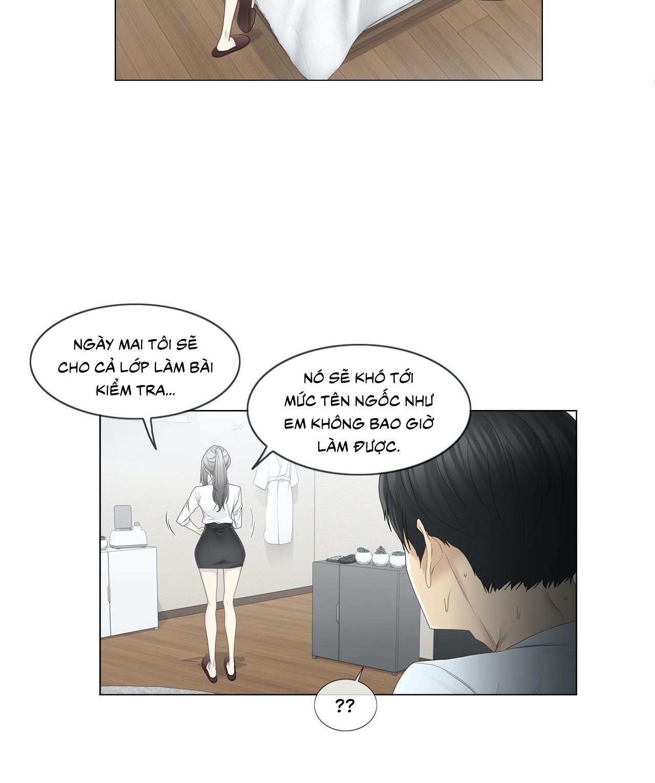 Chapter 33 ảnh 13