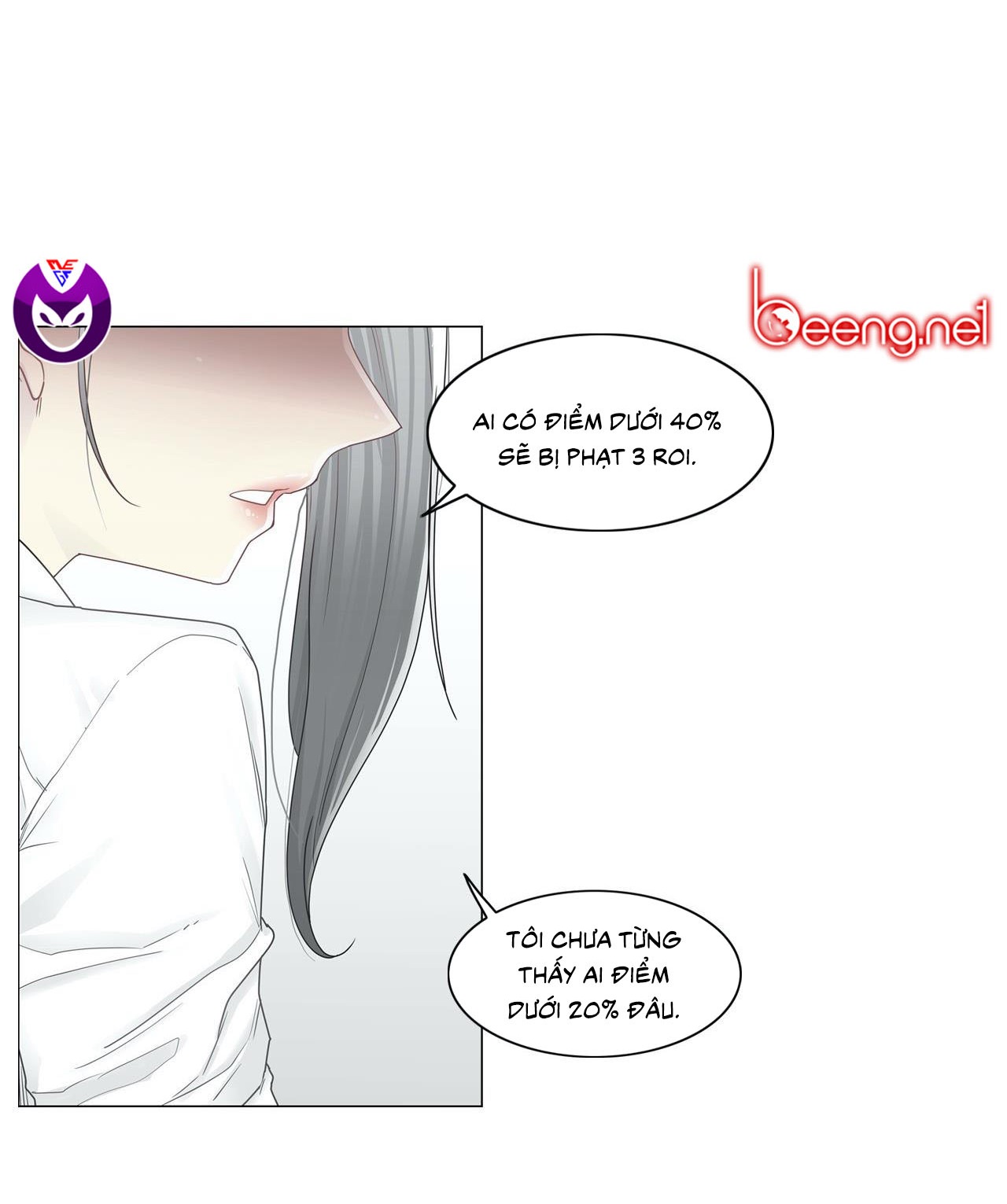 Chapter 33 ảnh 14