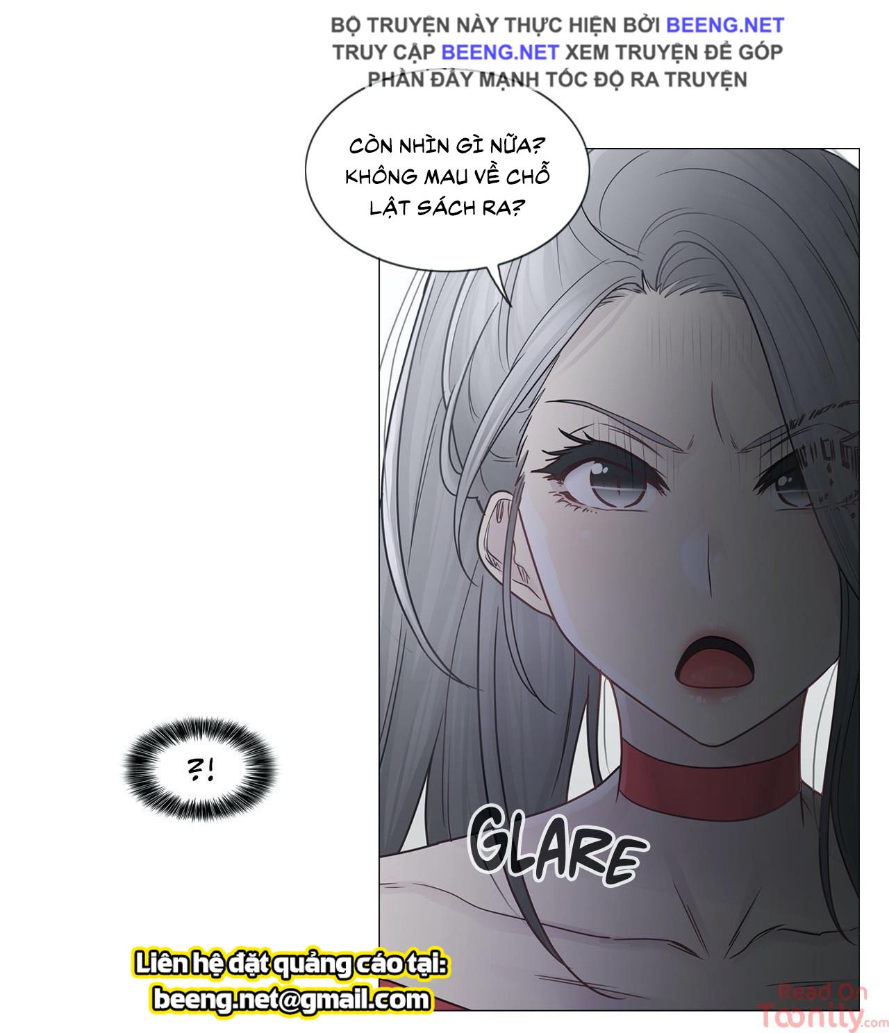 Chapter 33 ảnh 59