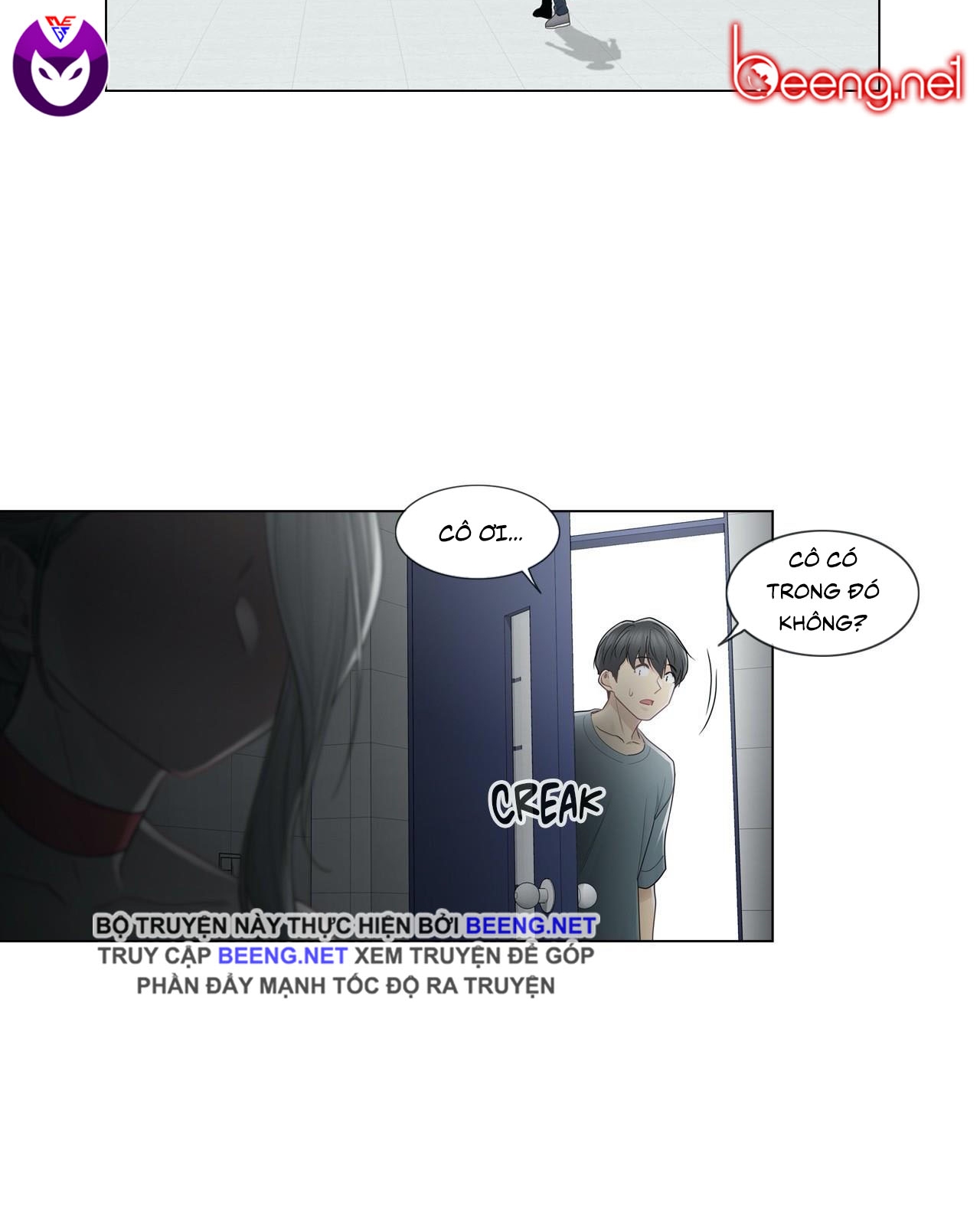 Chapter 34 ảnh 11