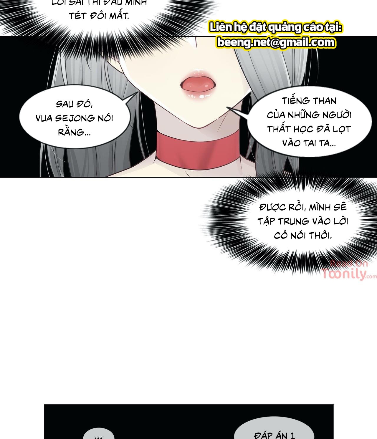 Chapter 34 ảnh 28