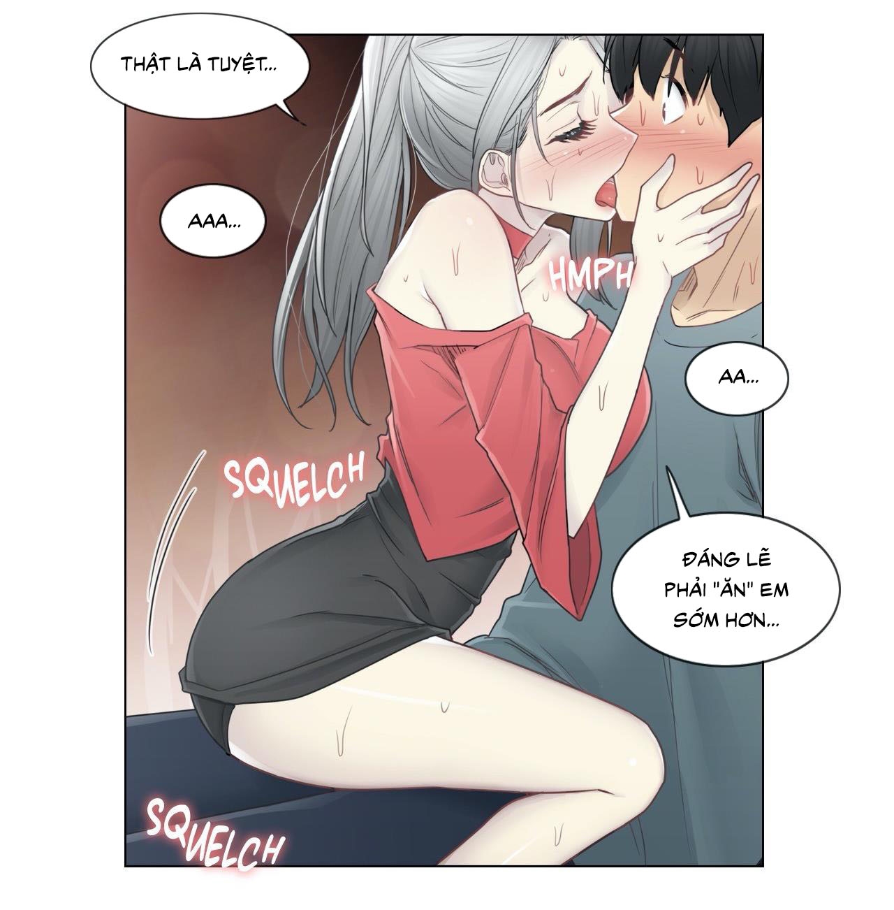 Chapter 34 ảnh 59